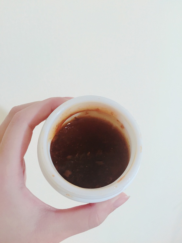 美白烟酰胺面膜正品保湿补水提亮,自然堂面膜美白淡斑补水保湿