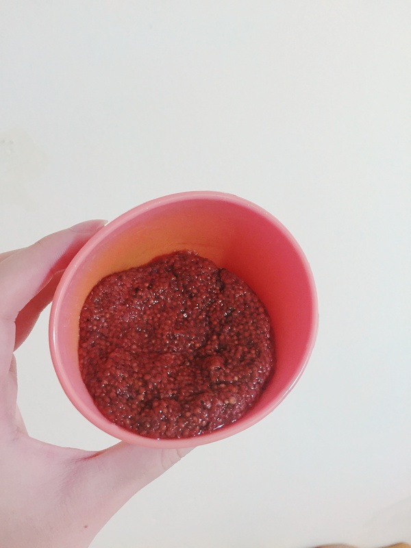 美白烟酰胺面膜正品保湿补水提亮,自然堂面膜美白淡斑补水保湿