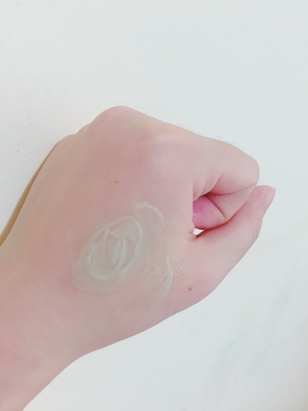 美白烟酰胺面膜正品保湿补水提亮,自然堂面膜美白淡斑补水保湿