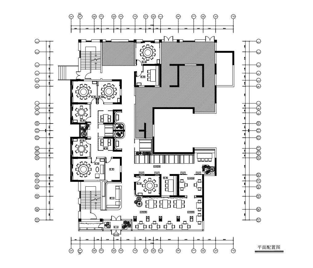 姚远诵读作品,姚远回忆