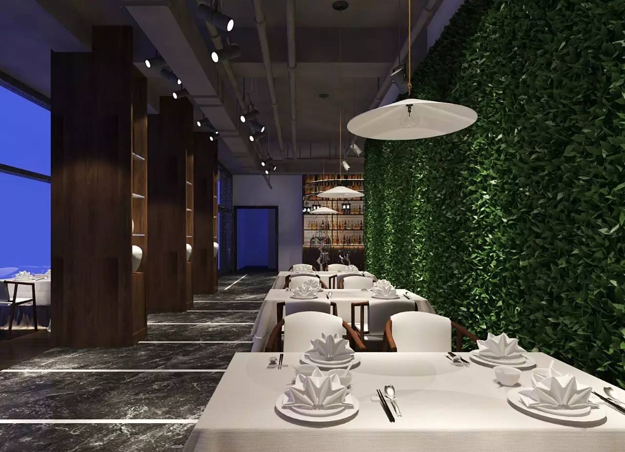 姚远诵读作品,姚远回忆