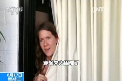 专业泳衣选哪一种比较好,专业泳衣为什么越洗越紧