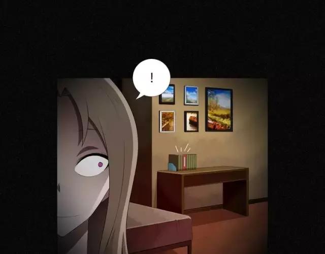 艺术人体手机壳,艺术人体骨骼手机壳