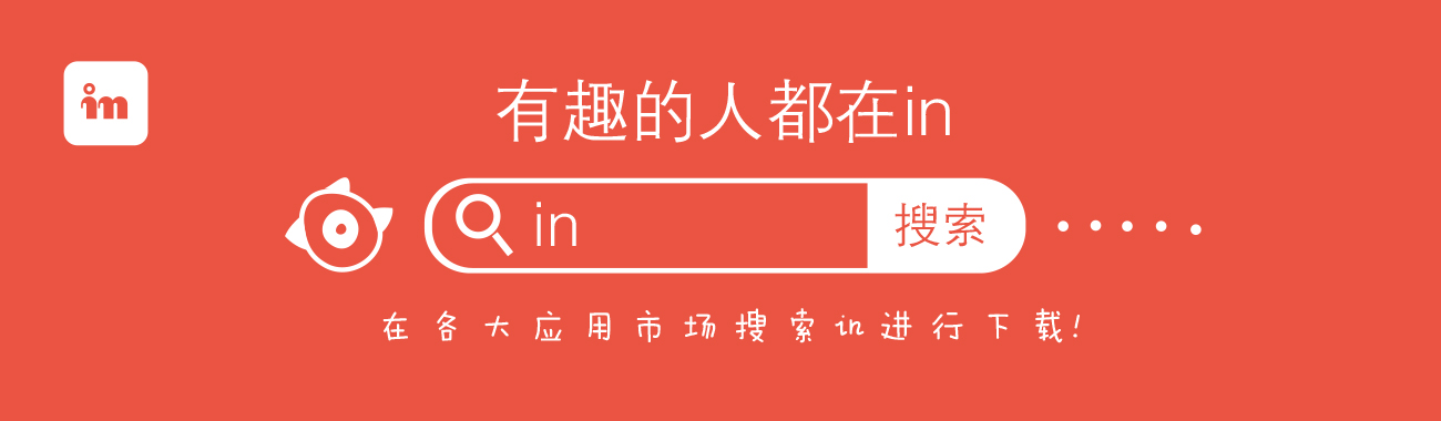 ysl201唇釉真假鉴定,ysl丝绒唇釉201试色