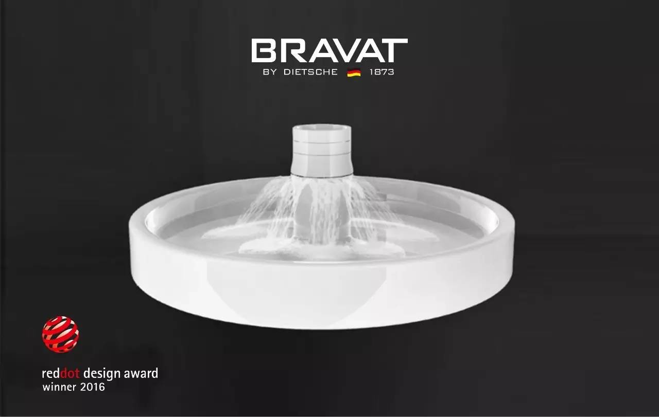 里约热内卢标志性建筑,里约奥运会盛大开幕