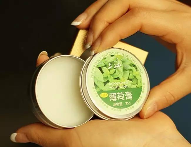 外国最好用的膏药,中国神奇的膏药被外国人推崇