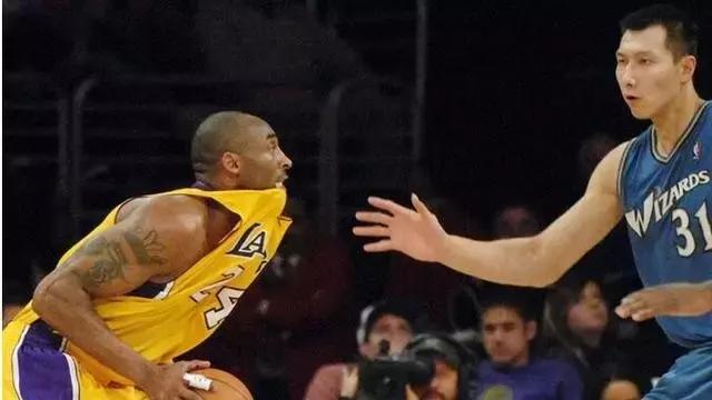 中国足球易建联,易建联和中国足球