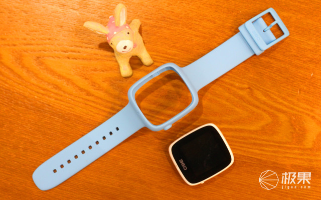 199元儿童智能手表,199儿童手表