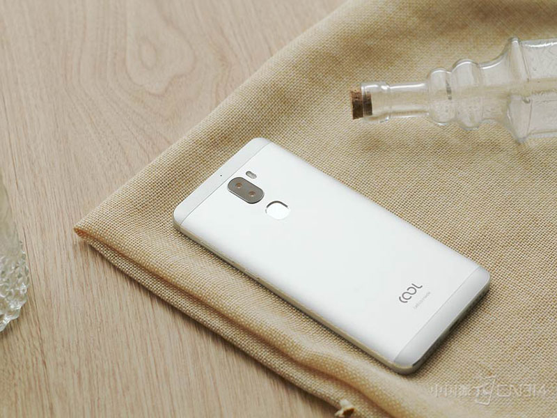 cool1dual参数,cool1dual官网