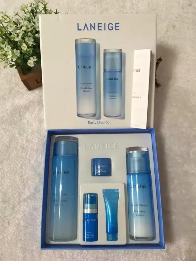 韩妆whoo后,whoo后正品韩妆套盒