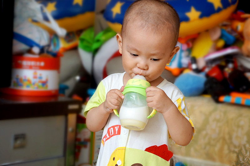 瑞典奶粉,瑞典宝宝奶粉推荐