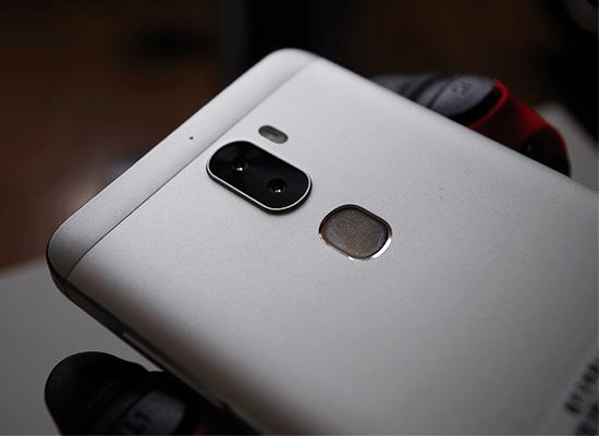 cool1手机销量,cool1手机