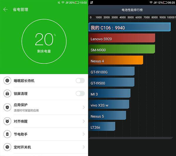 cool1手机销量,cool1手机