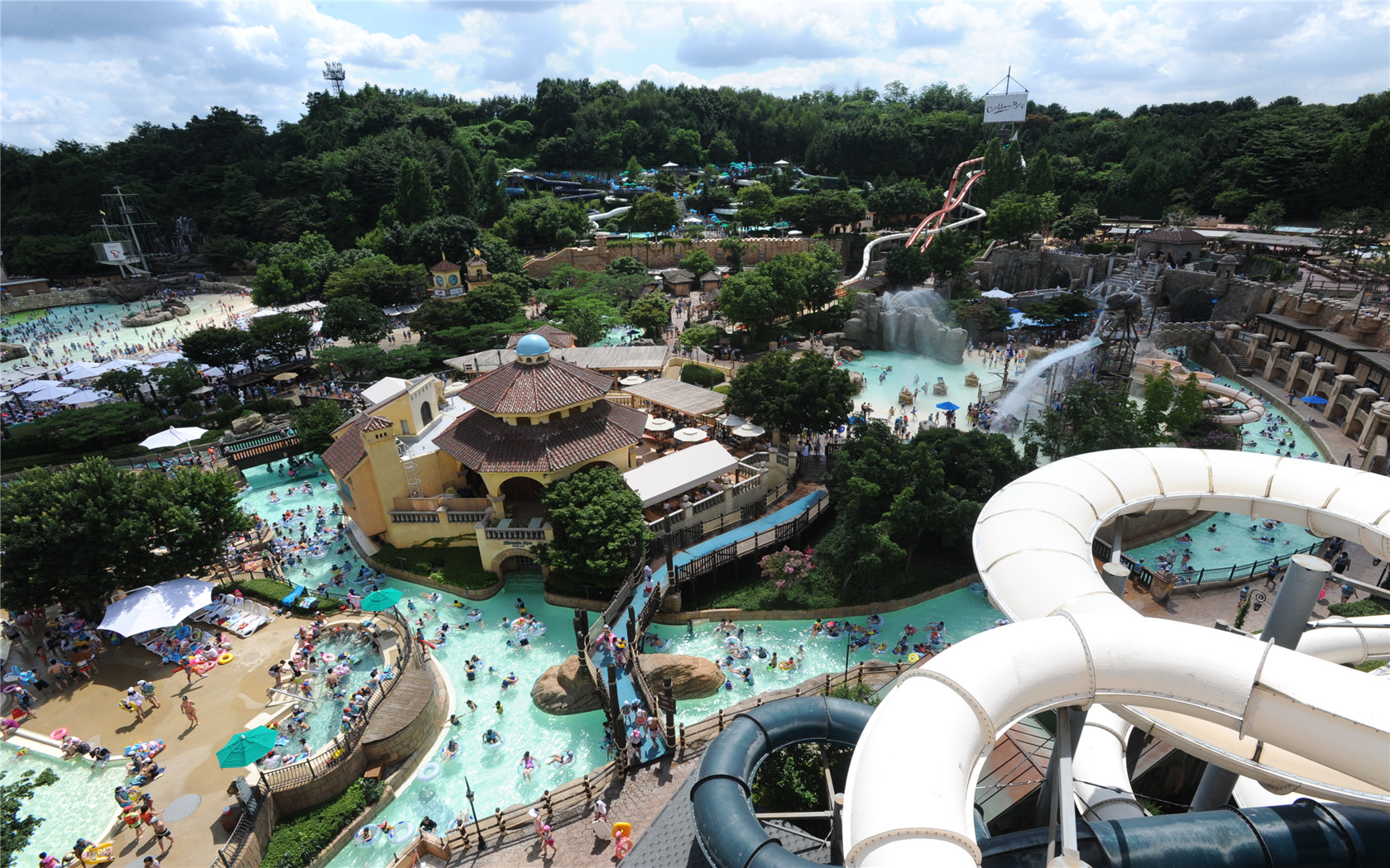 韩国济州岛住宿攻略,上海到济州岛保姆级攻略