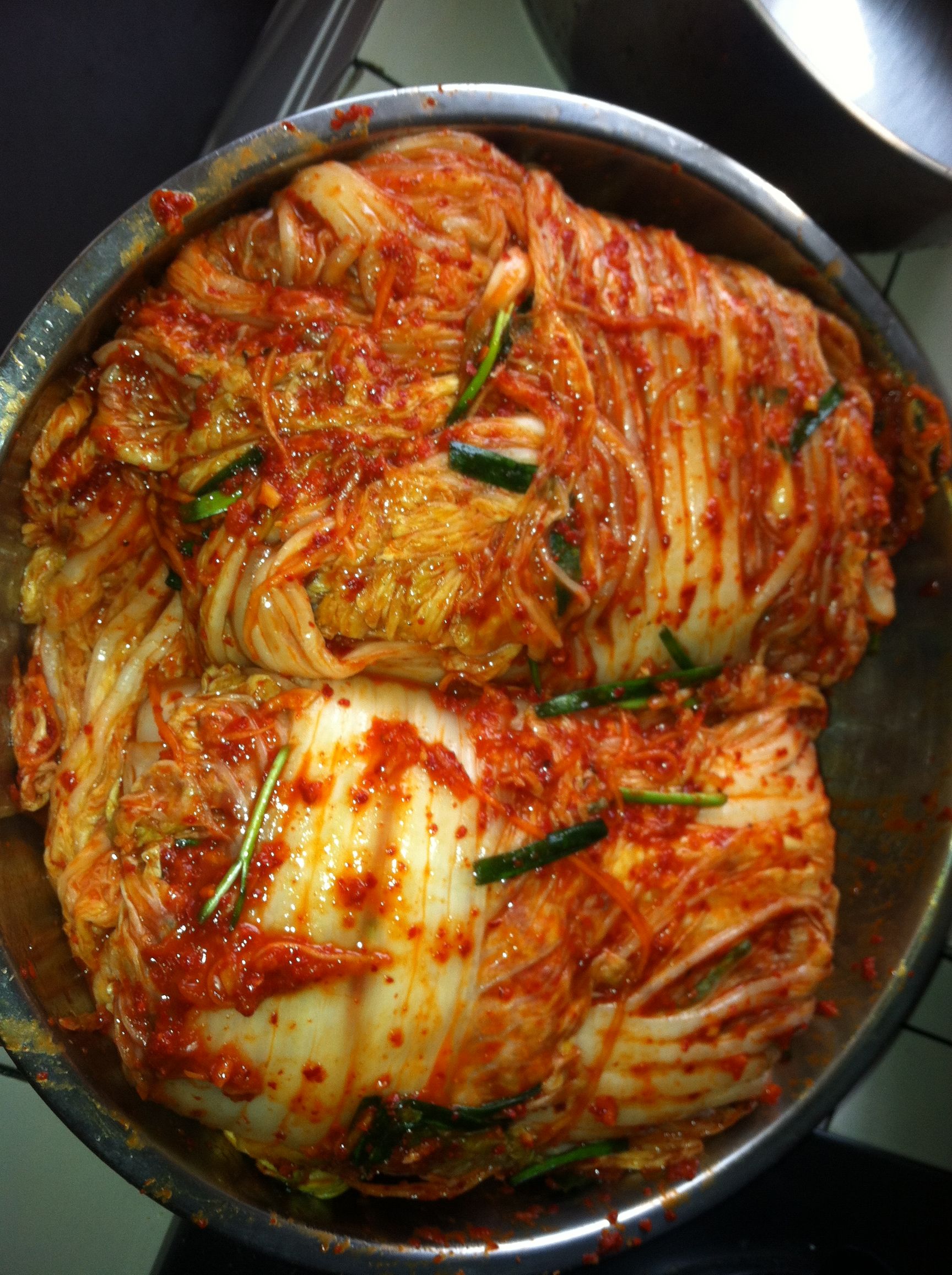 韩国济州岛住宿攻略,上海到济州岛保姆级攻略