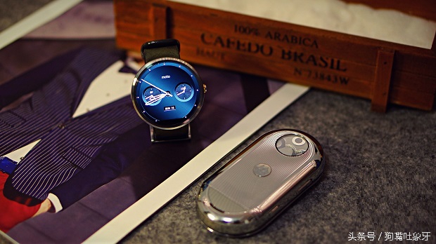 摩托罗拉以前什么手机好,摩托罗拉以前最流行的手机