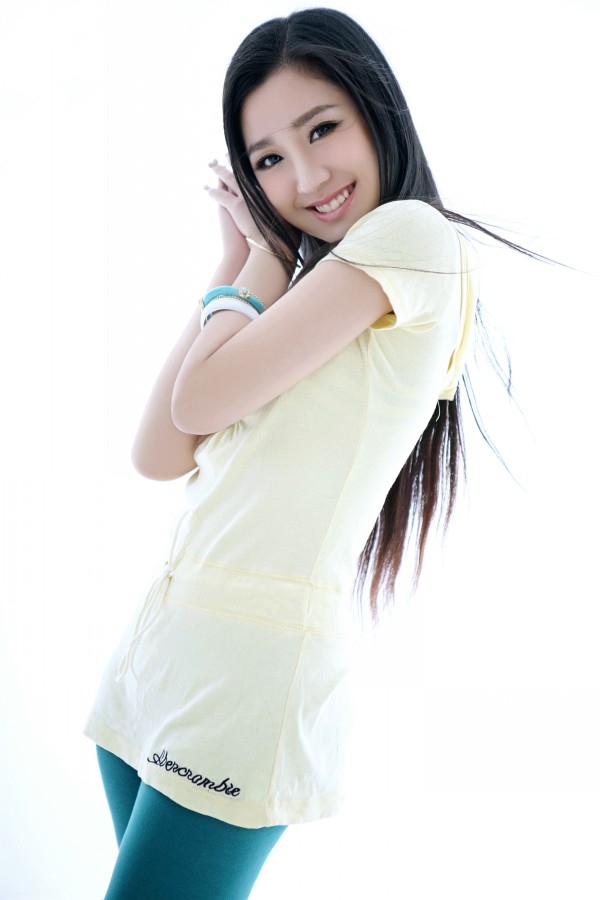 饮食助你除掉脸上黑斑,治脸上的黑斑点小妙招