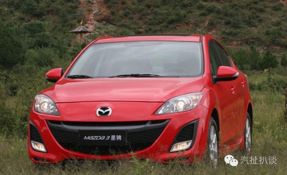 致敬老兵盘点,致敬光荣退役的战友们