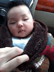 喝酸奶能缓解慢性胃炎吗,喝酸奶能预防肝性脑病吗