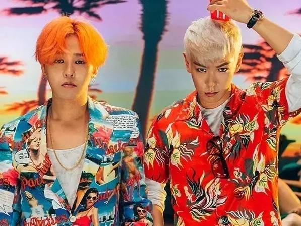 花衬衫男怎么穿出高级感,花衬衫男高级感