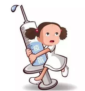 海外代购电子产品,海外代购买家需谨慎