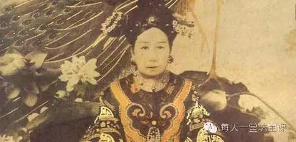 世界上最贵的10颗珍珠,全球最贵的十大珍珠