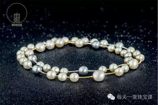 世界上最贵的10颗珍珠,全球最贵的十大珍珠