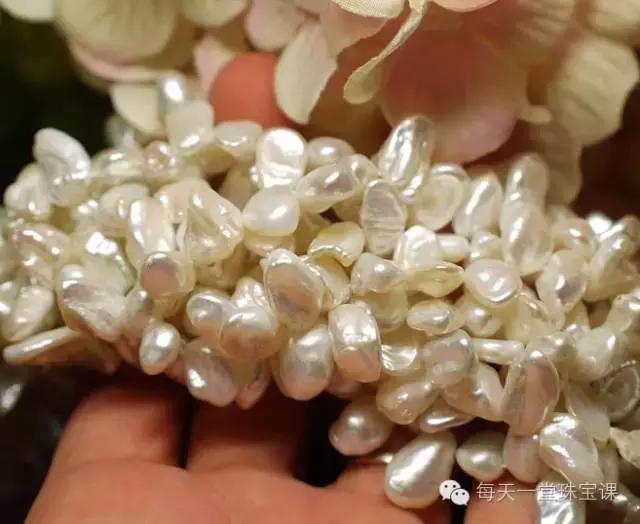 世界上最贵的10颗珍珠,全球最贵的十大珍珠