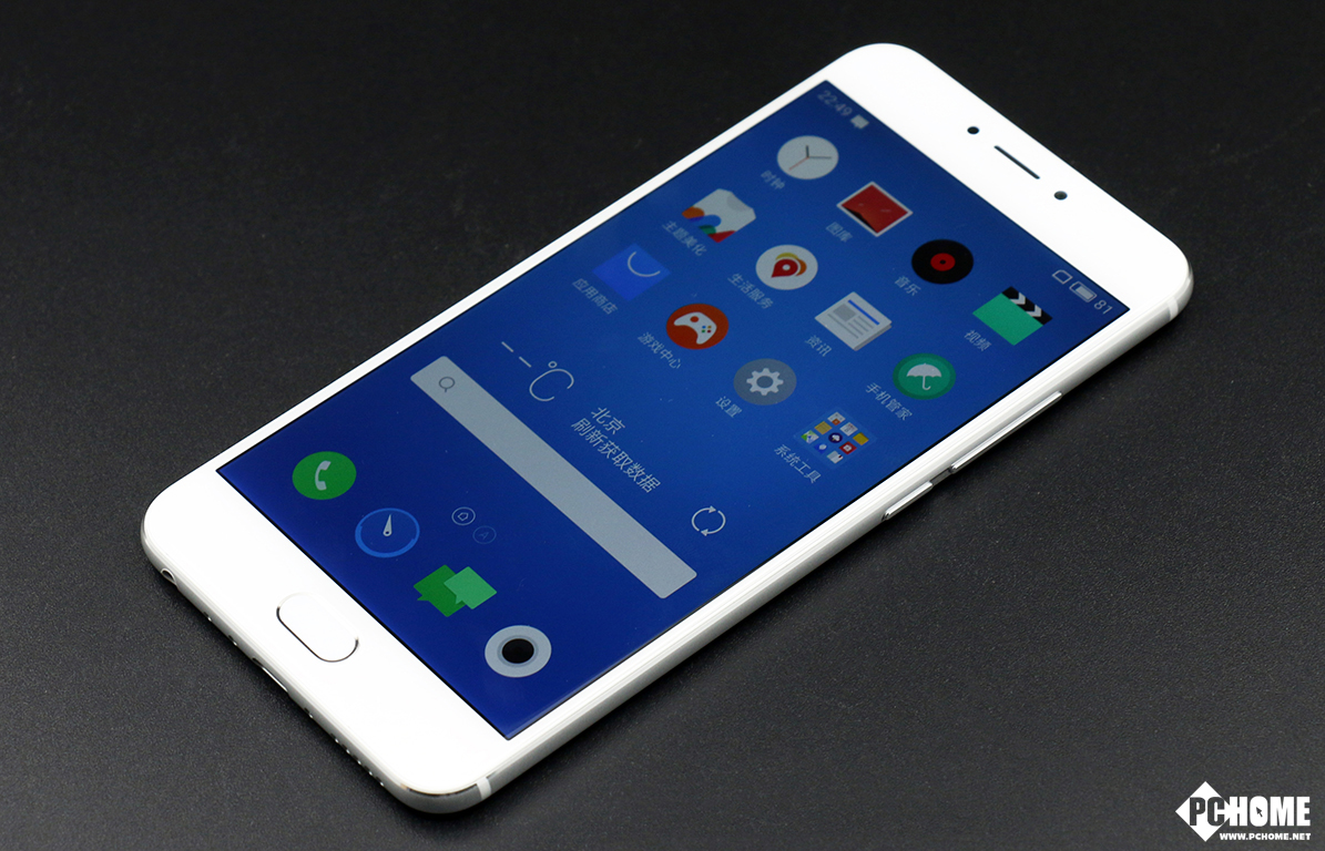 魅族mx6降价多少,魅族16x为啥猛降价