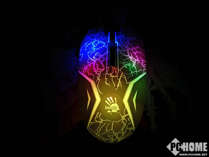 魅族mx6降价多少,魅族16x为啥猛降价