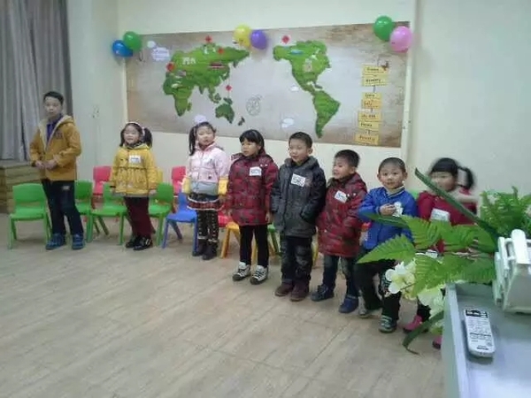 弗恩英语怎么样,弗恩英语价格