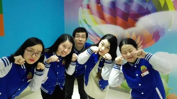 弗恩英语怎么样,弗恩英语价格