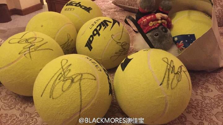 网坛女王李娜,李娜辣妈