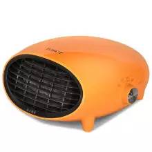 看!这是一颗颜值很高的“科技”之果