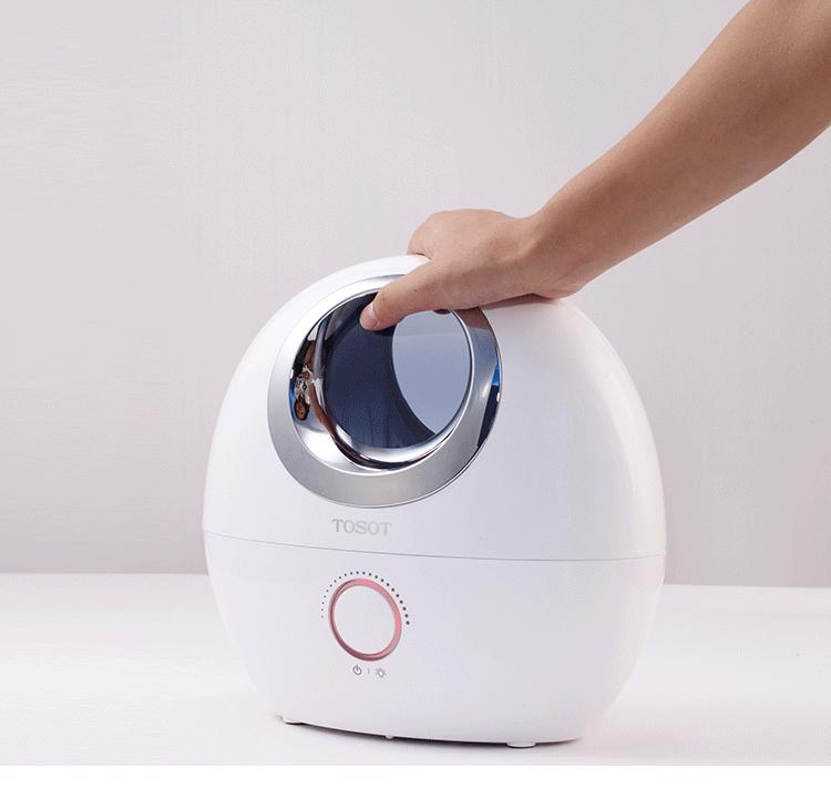 看!这是一颗颜值很高的“科技”之果