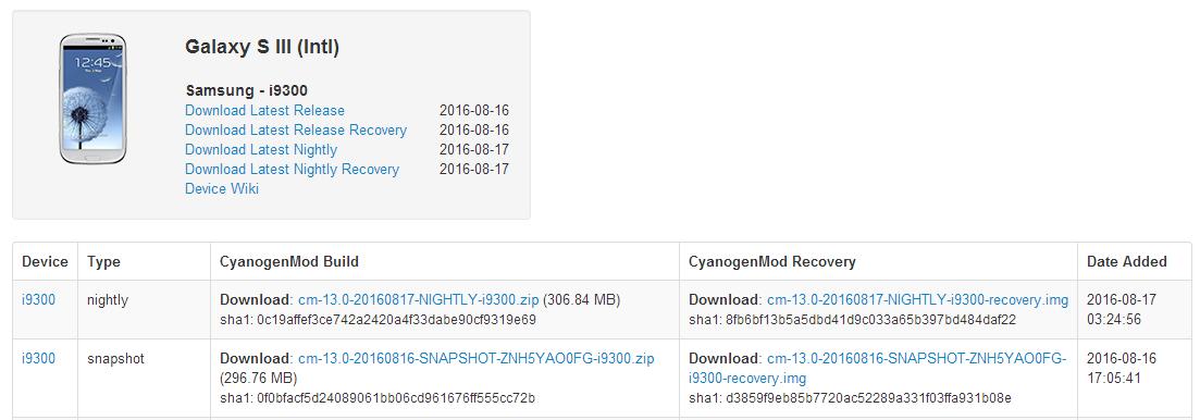三星note3升级最新安卓,三星note3系统升级安卓11教程