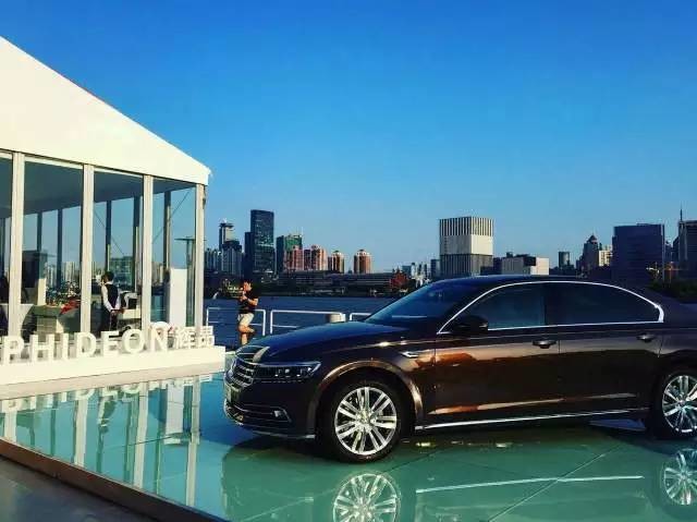 买60多万的大众是不是穷人,什么人会买100万以上的车