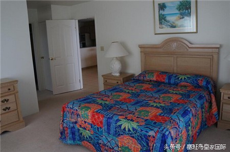 塞班岛酒店住宿攻略,去塞班岛哪个酒店最美