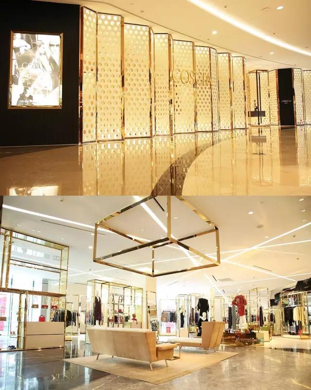 See姨评测:6只最适合秋冬的链条包