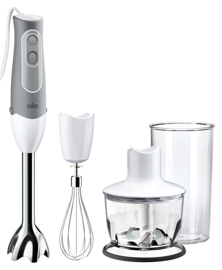 日本亚马逊热卖产品,日本亚马逊商品保真吗