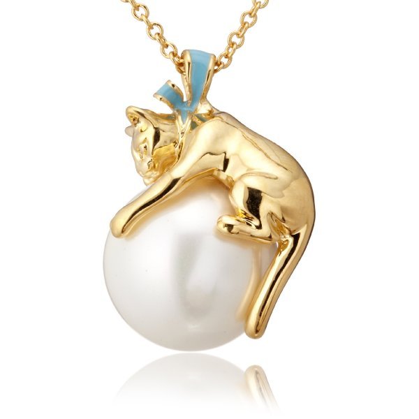 日本亚马逊热卖产品,日本亚马逊商品保真吗