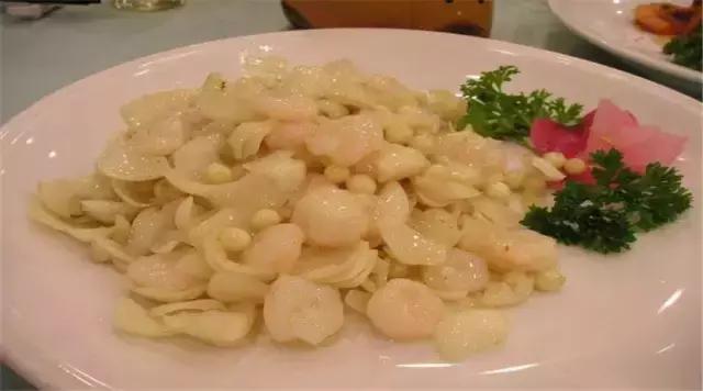 苏州鸡头米为什么那么贵,苏州鸡头米价格多少钱一斤