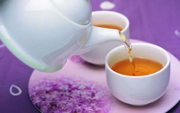 生活简单健康就好,如何拥有健康的生活常识