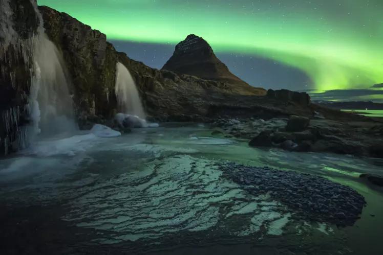 盘点适合结婚的地方,同性登记结婚最容易的国家