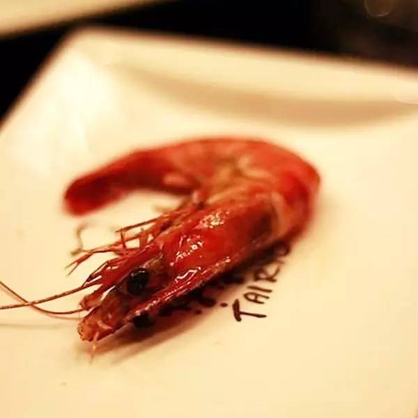 沈阳k11盛江山自助餐多少钱一位,沈阳希尔顿酒店自助餐多少钱一位