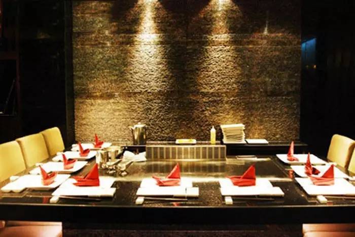 沈阳k11盛江山自助餐多少钱一位,沈阳希尔顿酒店自助餐多少钱一位