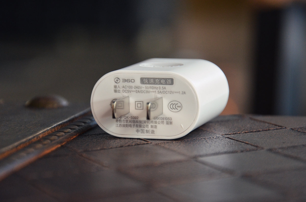 联发科x20安兔兔跑分,联发科x20对比骁龙653