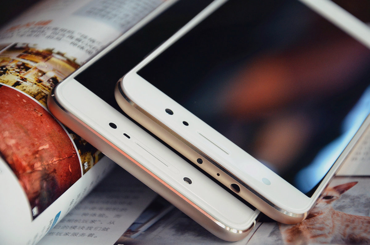 联发科x20安兔兔跑分,联发科x20对比骁龙653