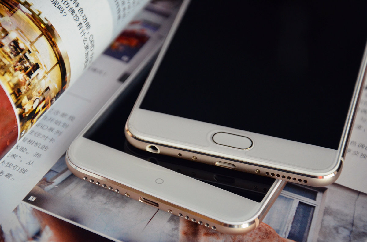 联发科x20安兔兔跑分,联发科x20对比骁龙653