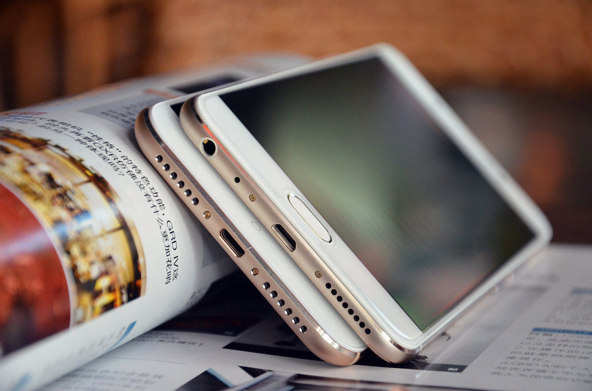 联发科x20安兔兔跑分,联发科x20对比骁龙653